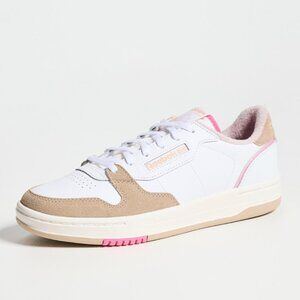 Reebok Court Sneakers